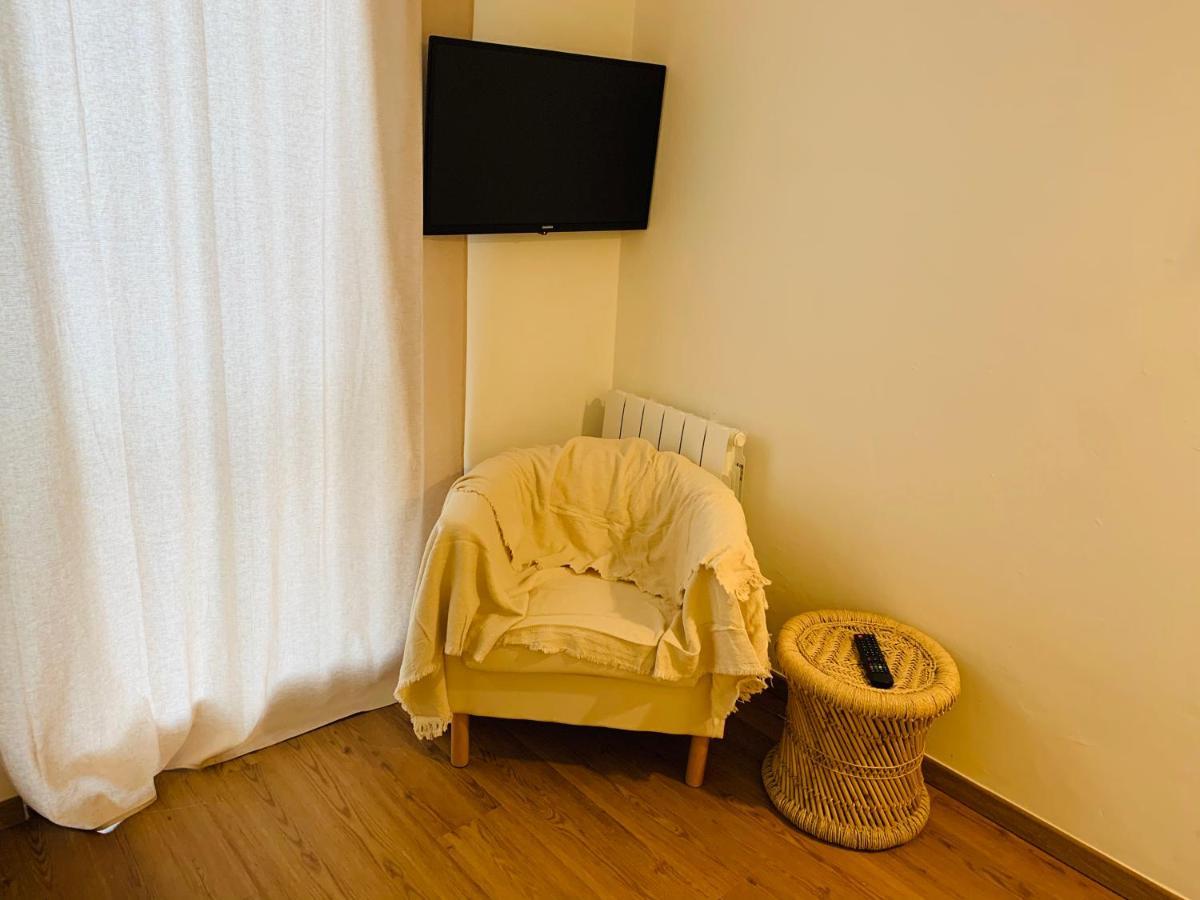 Tulipe Studio Daire Manosque Dış mekan fotoğraf