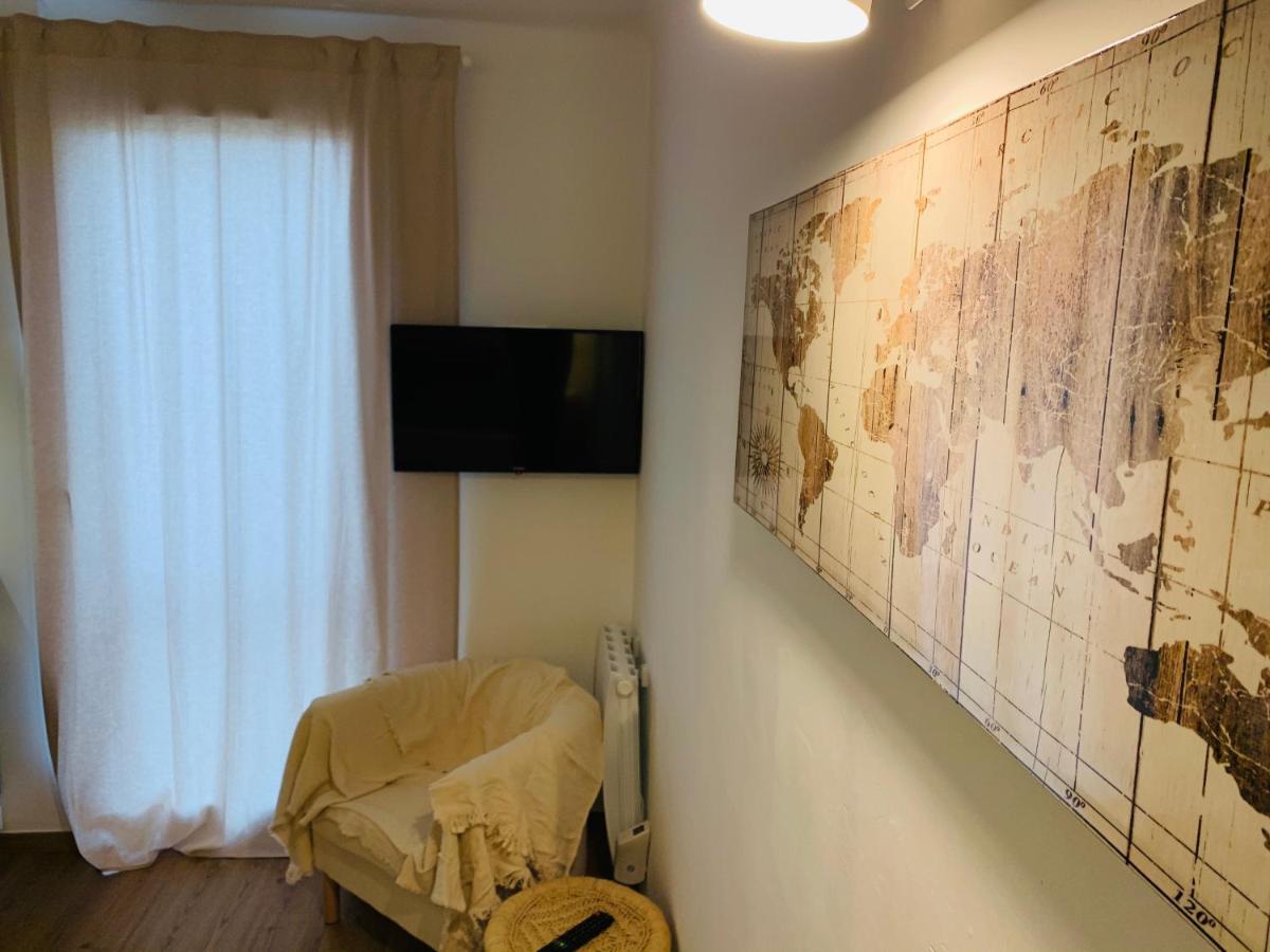 Tulipe Studio Daire Manosque Dış mekan fotoğraf