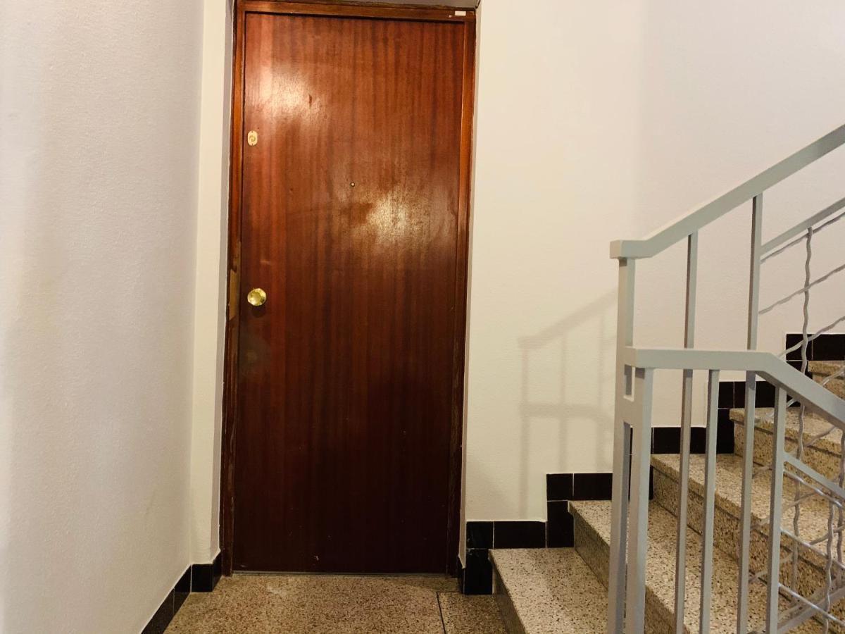 Tulipe Studio Daire Manosque Dış mekan fotoğraf