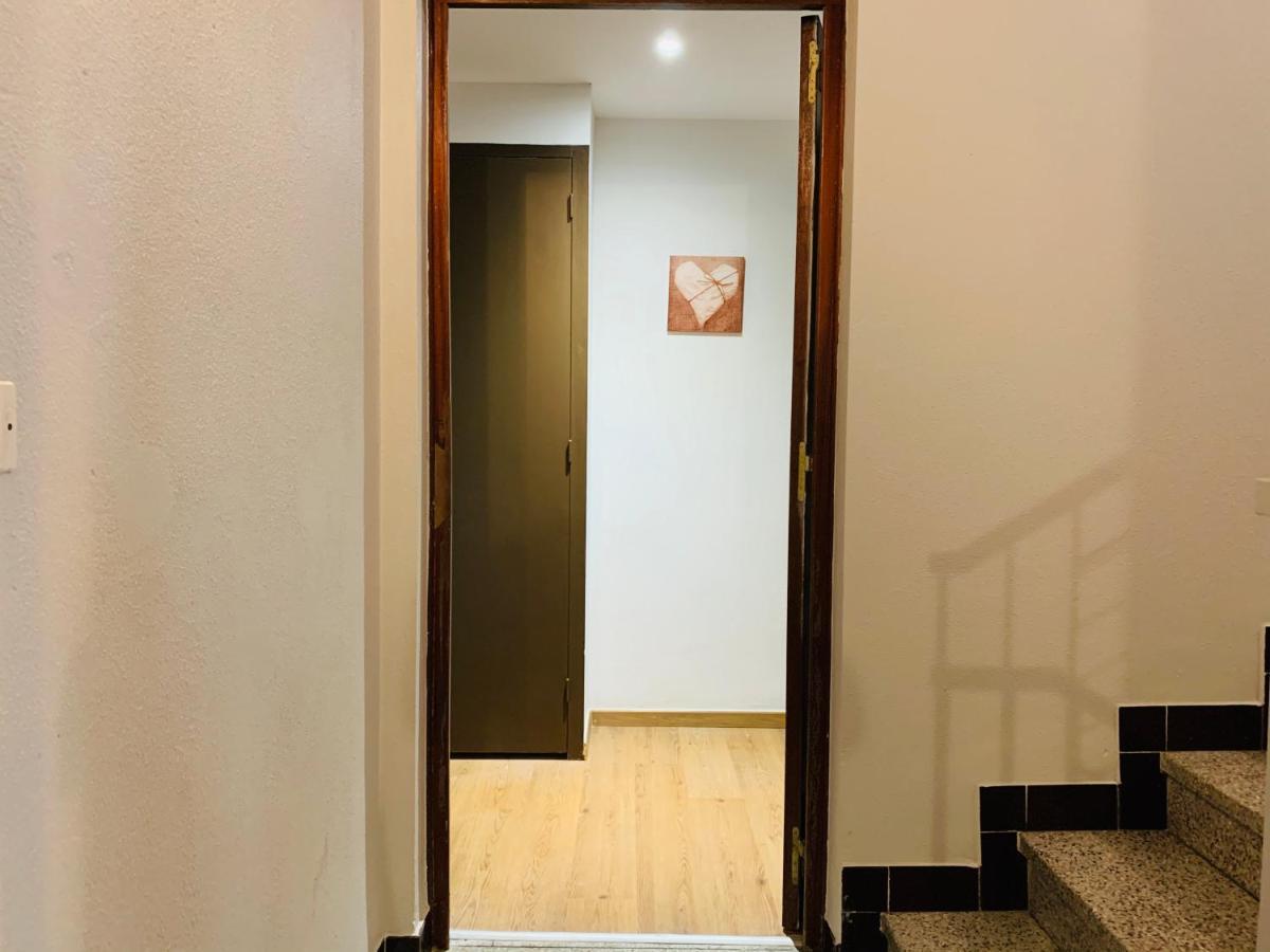 Tulipe Studio Daire Manosque Dış mekan fotoğraf
